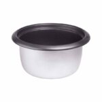 پلوپز مولینکس مدل RC1108-10WG - Image 5