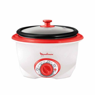پلوپز مولینکس مدل RC1108-10WR| نمایندگی رسمی مولینکس| رادک