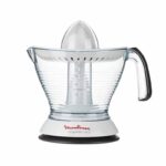 آب مرکبات گیری مولینکس مدل Vitapress PC30 - قیمت خرید - نمایندگی رسمی مولینکس - فروشگاه رادک