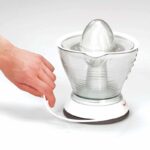 Moulinex Vitapress PC302 Citrus Press (2)