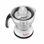 Moulinex Vitapress PC302 Citrus Press (3)