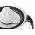 Moulinex Vitapress PC302 Citrus Press (4)