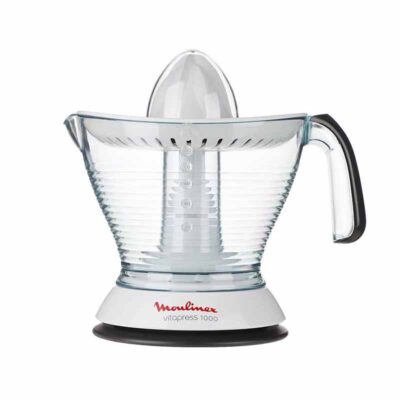 Moulinex Vitapress PC302 Citrus Press