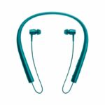 هدفون بی‌سیم سونی مدل MDR-EX750 BT - Image 15