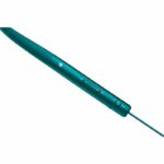 هدفون بی‌سیم سونی مدل MDR-EX750 BT - Image 10