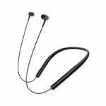 هدفون بی‌سیم سونی مدل MDR-EX750 BT - Image 16