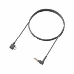 هدفون بی‌سیم سونی مدل MDR-EX750 BT - Image 17