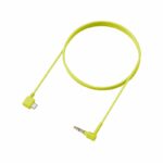 هدفون بی‌سیم سونی مدل MDR-EX750 BT - Image 25