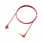 هدفون بی‌سیم سونی مدل MDR-EX750 BT - Image 30