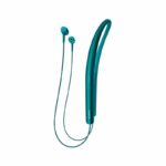 هدفون بی‌سیم سونی مدل MDR-EX750 BT - Image 12