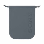 هدفون بی‌سیم سونی مدل MDR-EX750 BT - Image 18