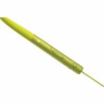 هدفون بی‌سیم سونی مدل MDR-EX750 BT - Image 26