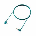 هدفون بی‌سیم سونی مدل MDR-EX750 BT - Image 13