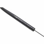 هدفون بی‌سیم سونی مدل MDR-EX750 BT - Image 19