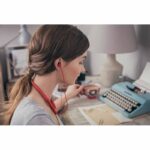 هدفون بی‌سیم سونی مدل MDR-EX750 BT - Image 32