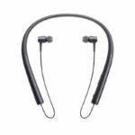 هدفون بی‌سیم سونی مدل MDR-EX750 BT - Image 20