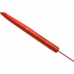 هدفون بی‌سیم سونی مدل MDR-EX750 BT - Image 33