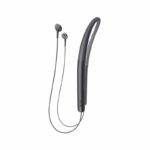 هدفون بی‌سیم سونی مدل MDR-EX750 BT - Image 21