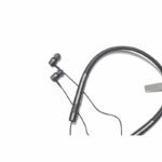 هدفون بی‌سیم سونی مدل MDR-EX750 BT - Image 22