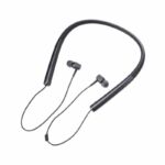 هدفون بی‌سیم سونی مدل MDR-EX750 BT - Image 23