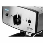 اسپرسوساز پارس خزر مدل Trento - Image 6