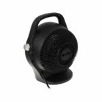 فن هیتر تک الکتریک مدل FH1108-2000B - Image 4