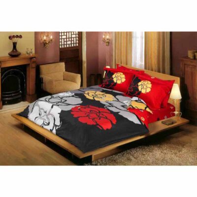melrose-rotary-ranfors-rosemary-design-pillow-case-pack-of-2