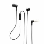 هدفون سونی مدل Sony MDR-EX155AP
