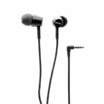 هدفون سونی مدل Sony MDR-EX155AP - Image 3