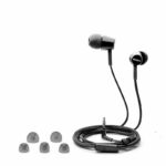 هدفون سونی مدل Sony MDR-EX155AP - Image 4
