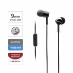 هدفون سونی مدل Sony MDR-EX155AP - Image 5