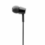 هدفون سونی مدل Sony MDR-EX155AP - Image 7