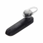 Tsco TH 5324N Bluetooth Handsfree