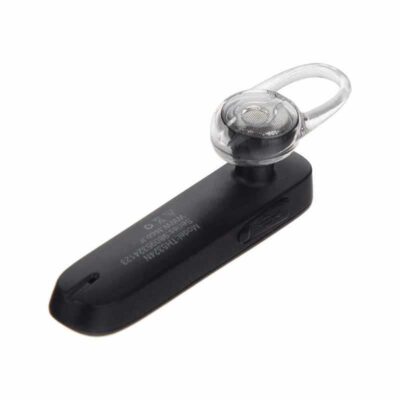 Tsco TH 5324N Bluetooth Handsfree