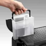 قهوه‌ساز ترکیبی دلونگی BCO 420.1 - Image 6