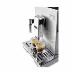delonghi-ecam45-760-espresso-maker-2