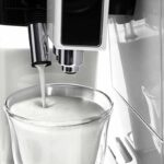delonghi-ecam45-760-espresso-maker-2