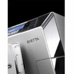 delonghi-ecam45-760-espresso-maker-2