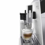 delonghi-ecam45-760-espresso-maker-2