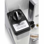 delonghi-ecam45-760-espresso-maker-2