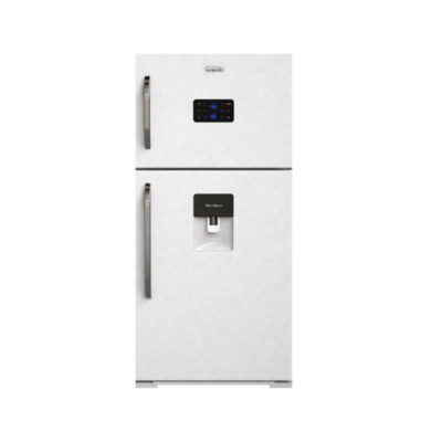 electrosteel-freezer-refrigerator-model-es32-white