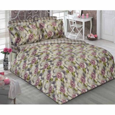 melrose-pano-ranfors-Juanna design-Sleep Set