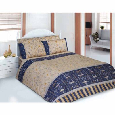 melrose-pano-ranfors-cartier-design-Sleep Set