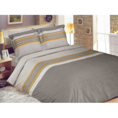 melrose-rotary-satin-Diamond design-Sleep Set
