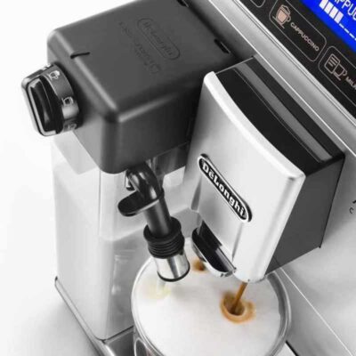 delonghi-etam-29-660-espresso-maker