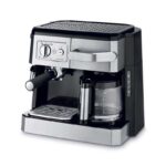 delonghi-bco420-1-espresso-maker
