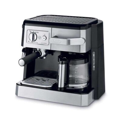 delonghi-bco420-1-espresso-maker