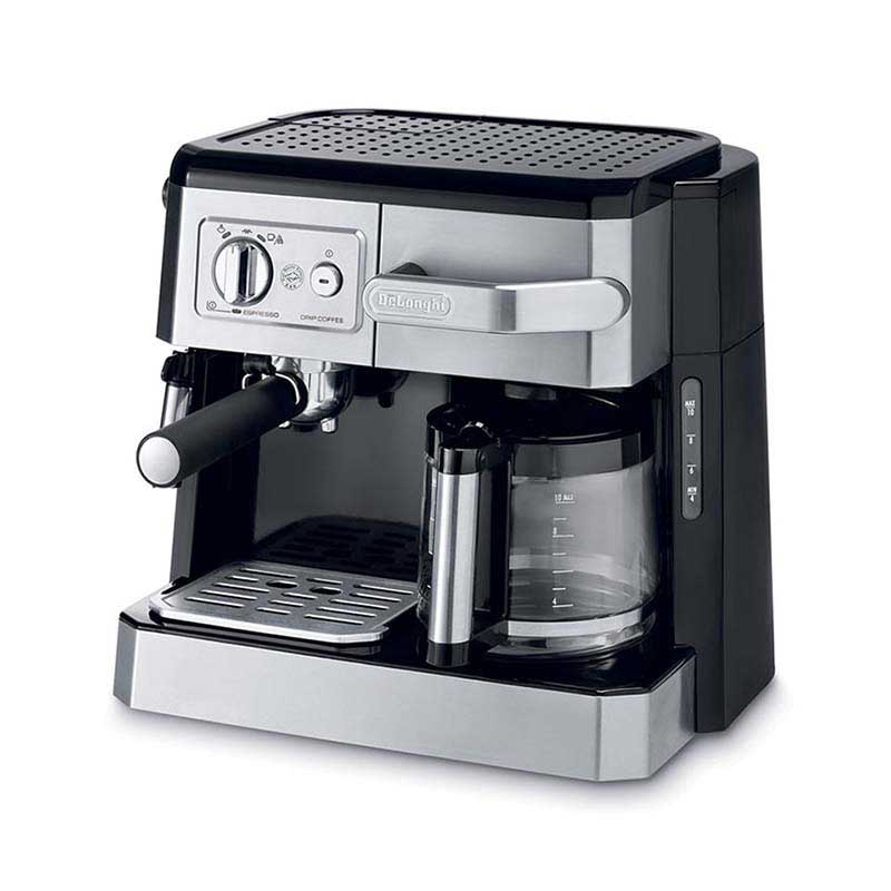 delonghi-bco420-1-espresso-maker delonghi-bco420-1-espresso-maker