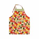 rezin-taj-8-pieces-bell-papper-denim-kitchen-set