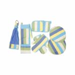 rezin-taj-8-pieces-blue-rabid-kitchen-set
